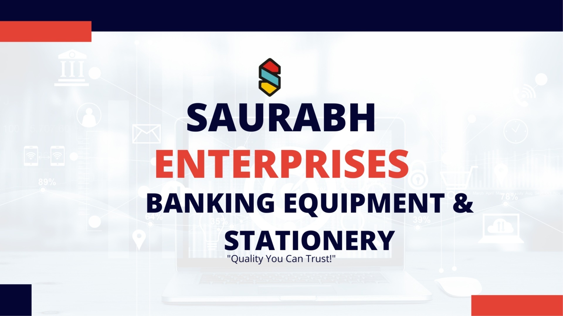Main Banner Image 1
